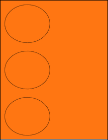 Product thumbnail for ol3601fo