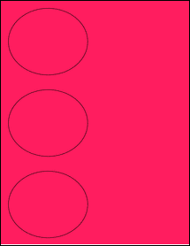 Product thumbnail for ol3601fp