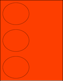 Product thumbnail for ol3601fr