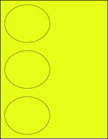 Product thumbnail for ol3601fy