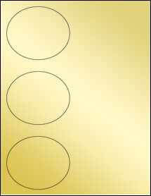 Product thumbnail for ol3601gf