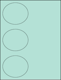 Product thumbnail for ol3601gx