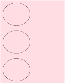 Product thumbnail for ol3601px