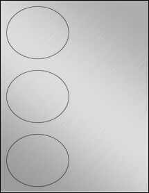 Product thumbnail for ol3601sp