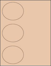 Product thumbnail for ol3601tc