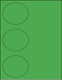 Product thumbnail for ol3601tg