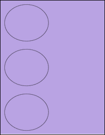 Product thumbnail for ol3601tp