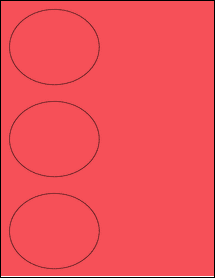 Product thumbnail for ol3601tr