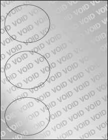 Product thumbnail for ol3601vs