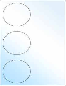 Product thumbnail for ol3601wg