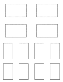 Product thumbnail for ol3602