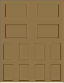 Product thumbnail for ol3602bk