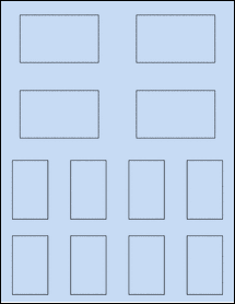 Product thumbnail for ol3602bx