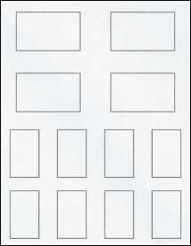 Product thumbnail for ol3602cj