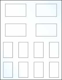 Product thumbnail for ol3602cl