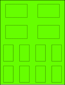 Product thumbnail for ol3602fg