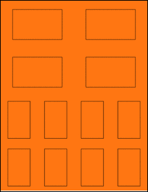 Product thumbnail for ol3602fo