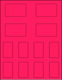 Product thumbnail for ol3602fp