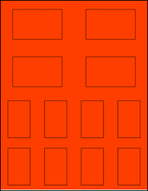 Product thumbnail for ol3602fr