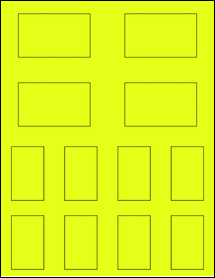 Product thumbnail for ol3602fy