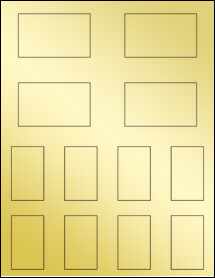 Product thumbnail for ol3602gf