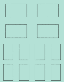 Product thumbnail for ol3602gx