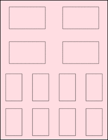 Product thumbnail for ol3602px