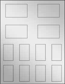 Product thumbnail for ol3602sf