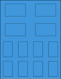 Product thumbnail for ol3602tb