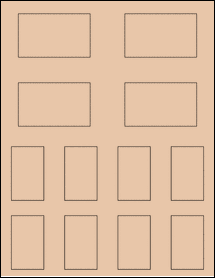 Product thumbnail for ol3602tc