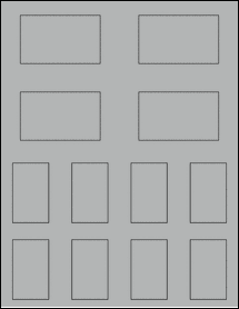 Product thumbnail for ol3602te