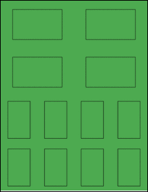 Product thumbnail for ol3602tg