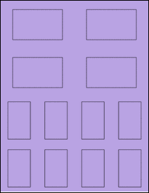 Product thumbnail for ol3602tp