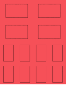 Product thumbnail for ol3602tr