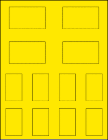 Product thumbnail for ol3602ty