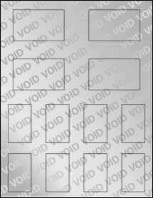 Product thumbnail for ol3602vs