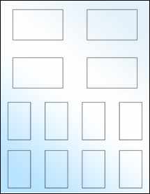 Product thumbnail for ol3602wg