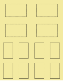 Product thumbnail for ol3602yx