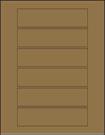 Product thumbnail for ol3606bk