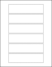 Product thumbnail for ol3606bt