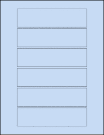 Product thumbnail for ol3606bx