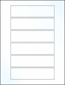 Product thumbnail for ol3606ck