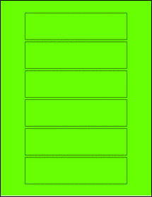 Product thumbnail for ol3606fg