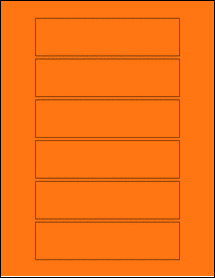 Product thumbnail for ol3606fo