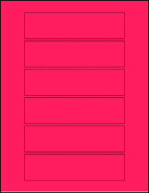 Product thumbnail for ol3606fp