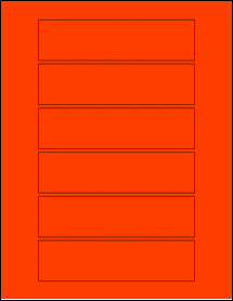 Product thumbnail for ol3606fr