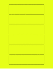 Product thumbnail for ol3606fy