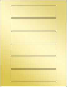 Product thumbnail for ol3606gi