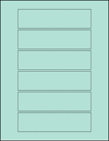 Product thumbnail for ol3606gx