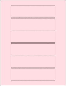 Product thumbnail for ol3606px